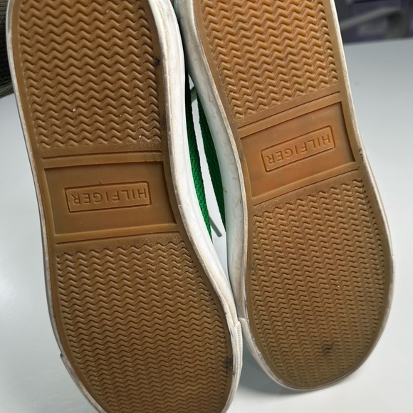 Tommy Hilfiger Sneakers - Picture 9 of 9